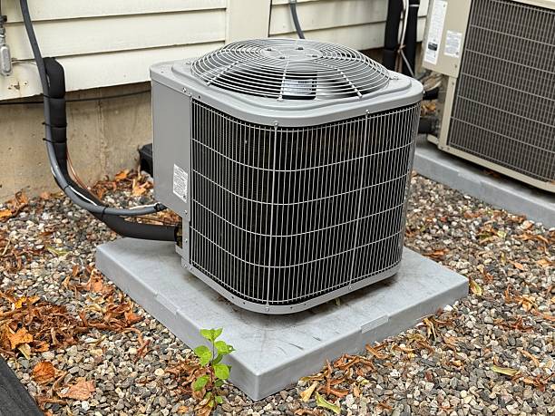 24/7 Emergency Hvac experts in Fort Shafter, HI
